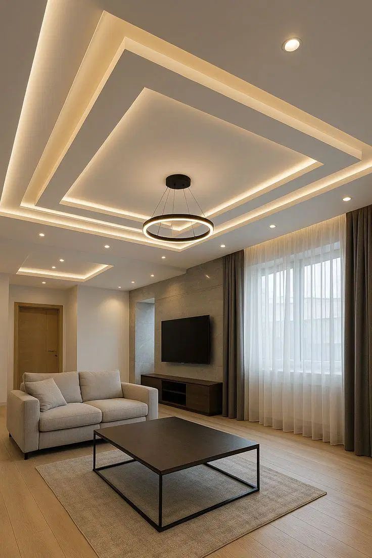 دپارتمان ماجستا ( پردیس )