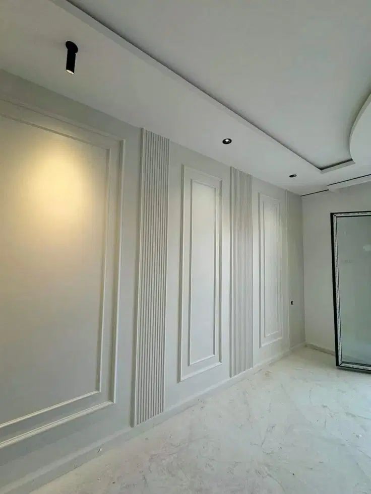 دپارتمان ماجستا ( پردیس )