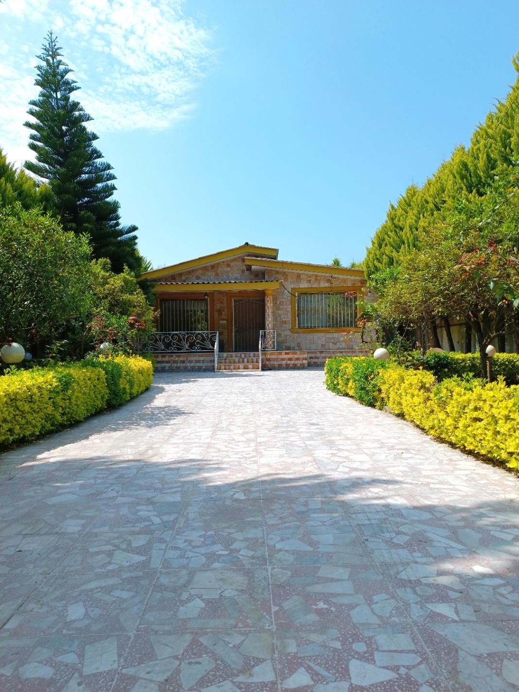 اجاره شبانه انواع ویلای/استخردار/ساحلی/جنگلی/کلبه