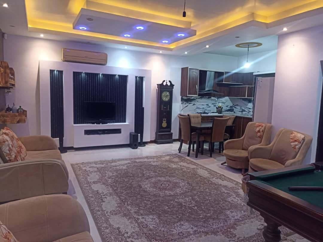 اجاره شبانه انواع ویلای/استخردار/ساحلی/جنگلی/کلبه