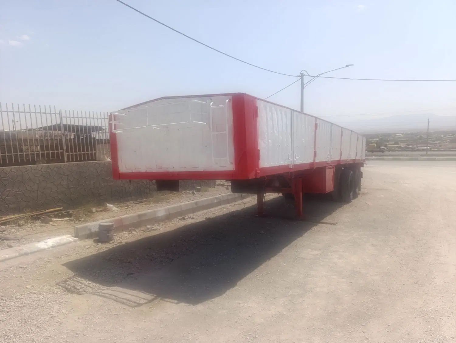 لبه دومحور تیوپلس