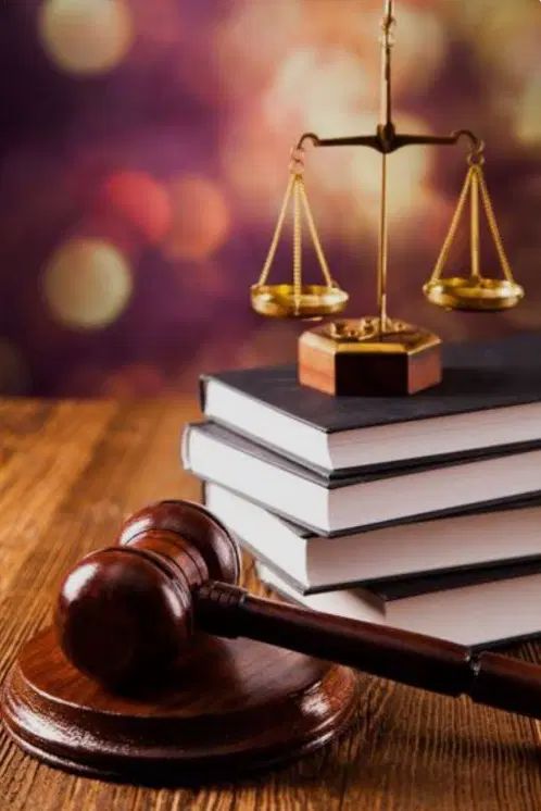 تنظیم دادخواست/شکوائیه/لایحه/اظهارنامه/قرارداد