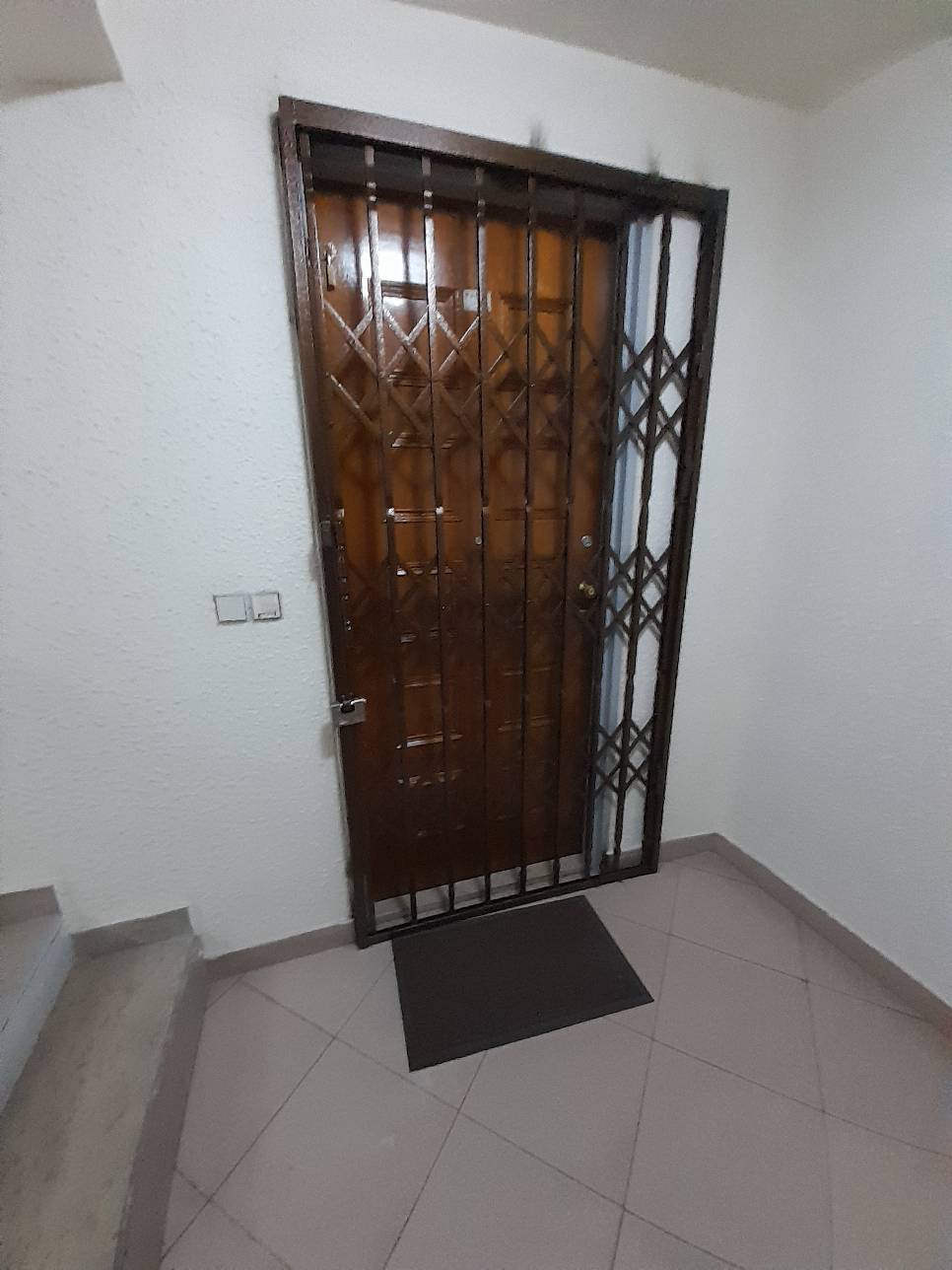 حفاظ آکارئونی