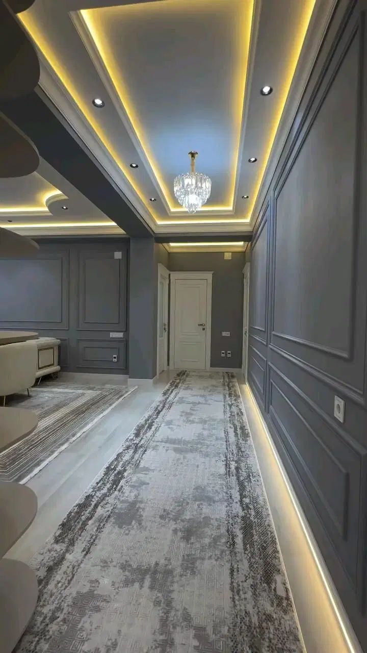 ماجستا پردیس