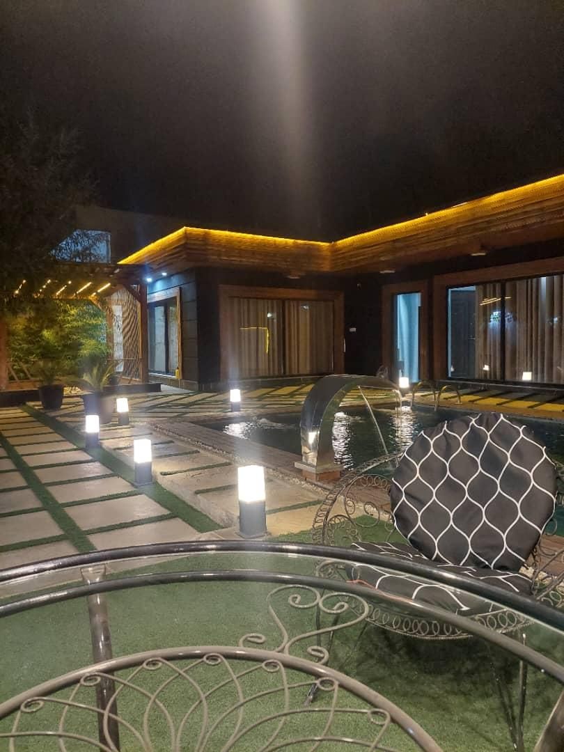 گروه مشاورین املاک زیما
