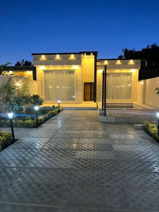 گروه مشاورین املاک زیما