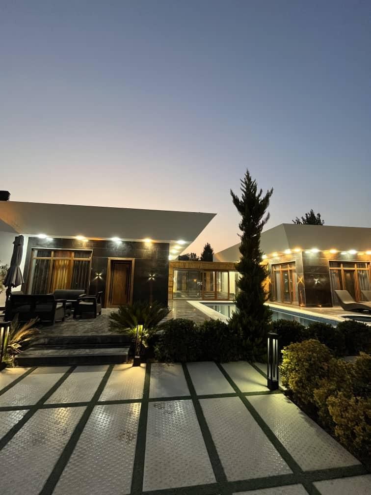 گروه مشاورین املاک زیما