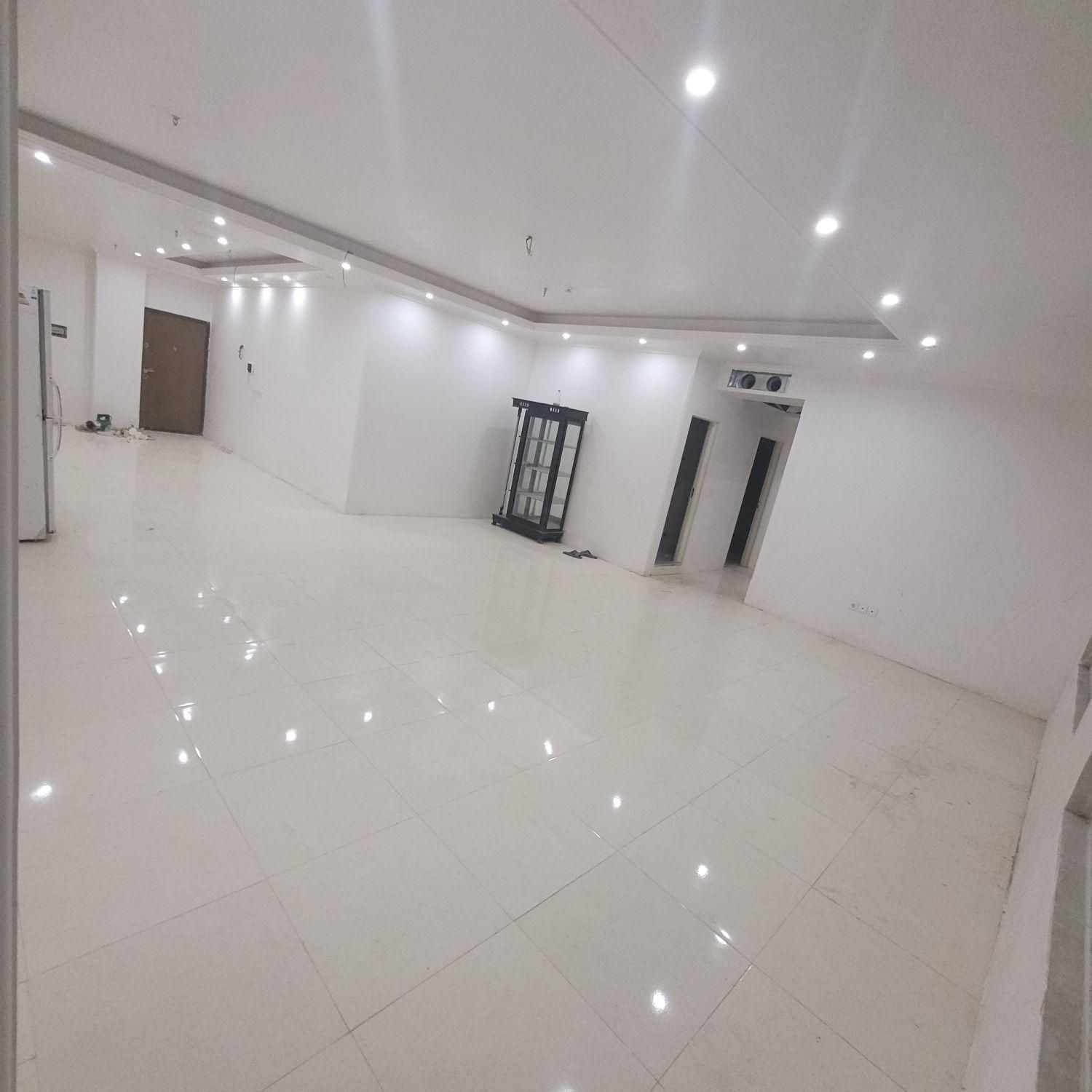 فروشگاه ابراهیمی قطعات پکیج