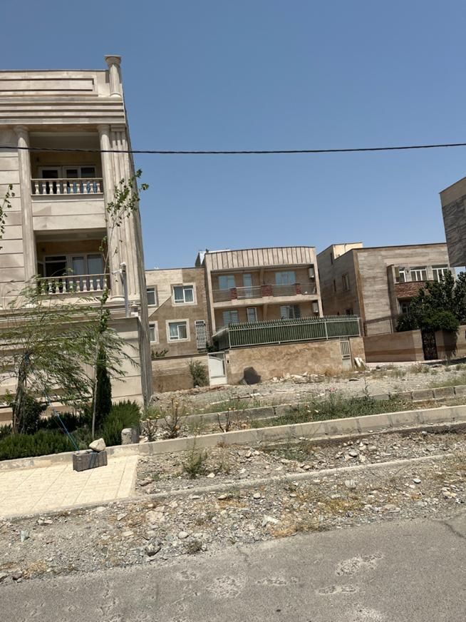 پرهام وحدت ملک