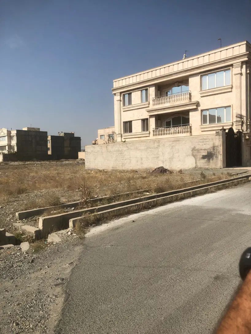 پرهام وحدت ملک