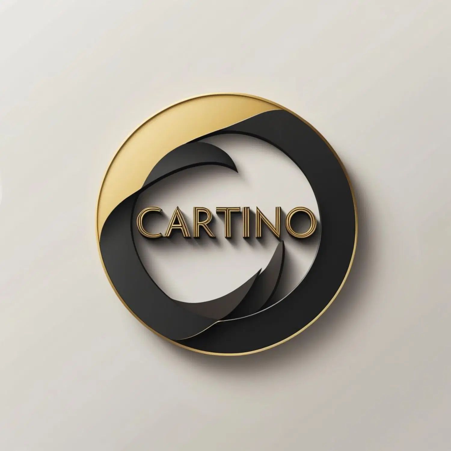 استخدام بازاریاب
