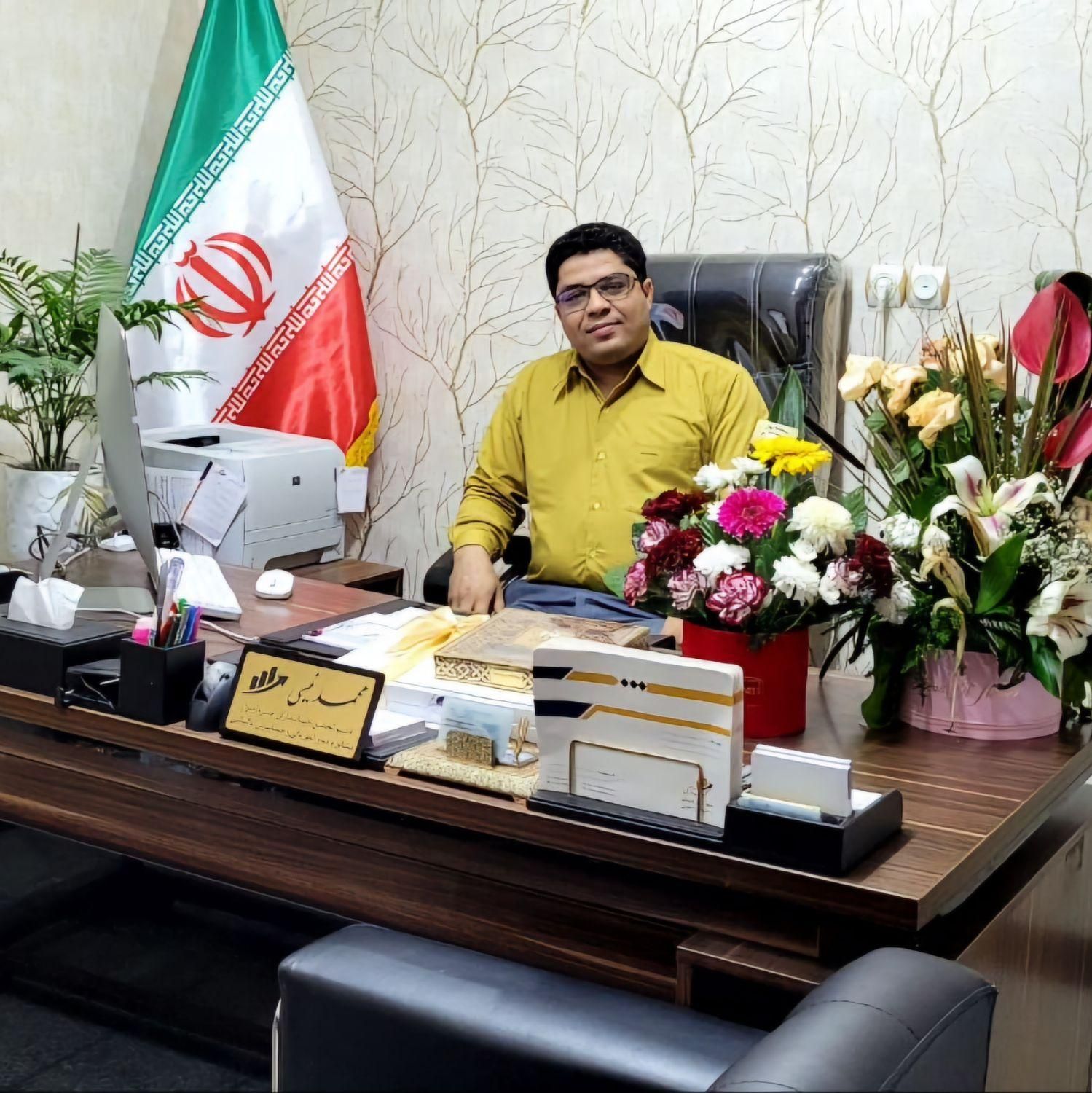 مشاوره و ارائه خدمات مالیاتی حسابداری بیمه مالیات