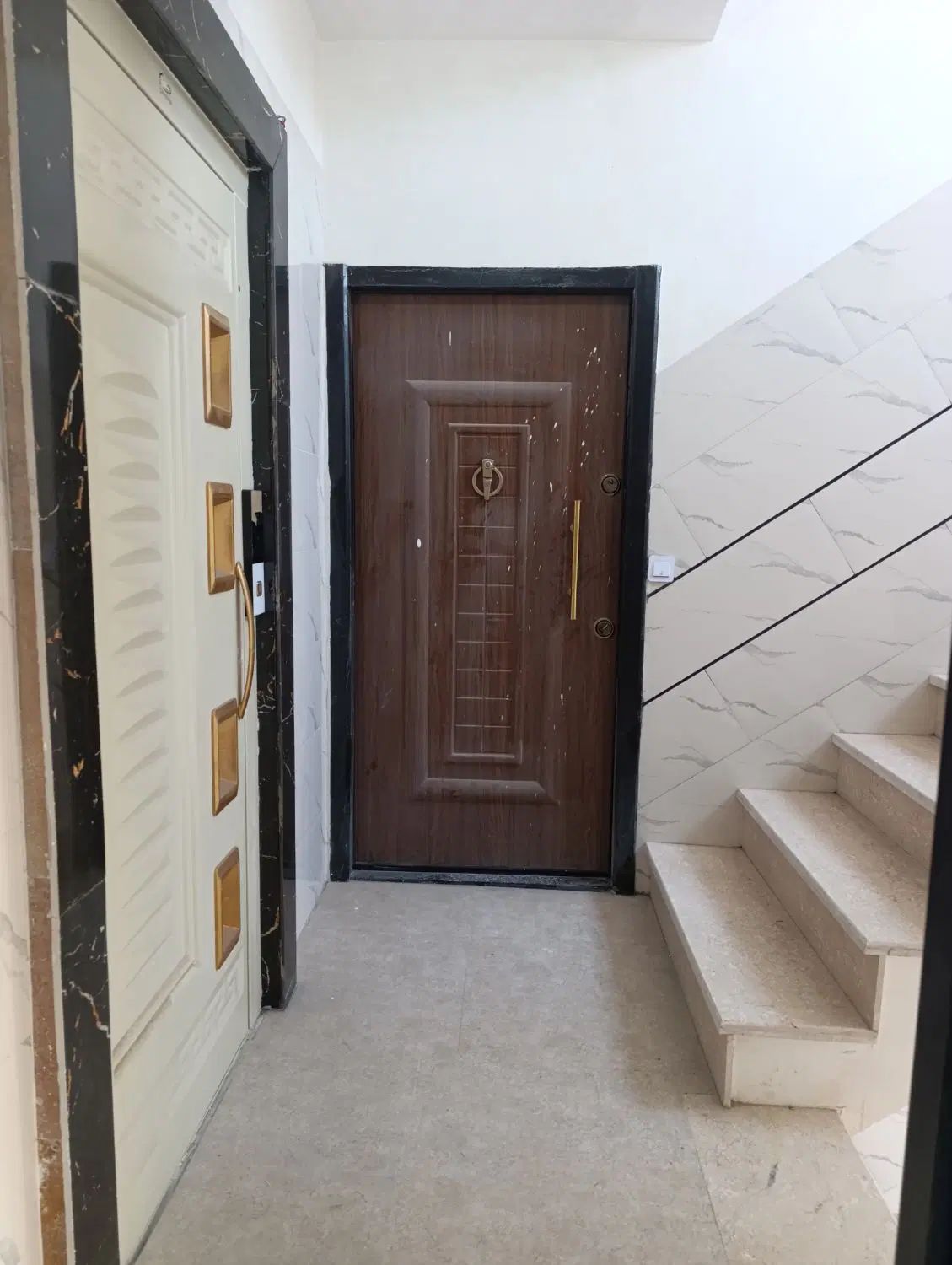 املاک سلطانی