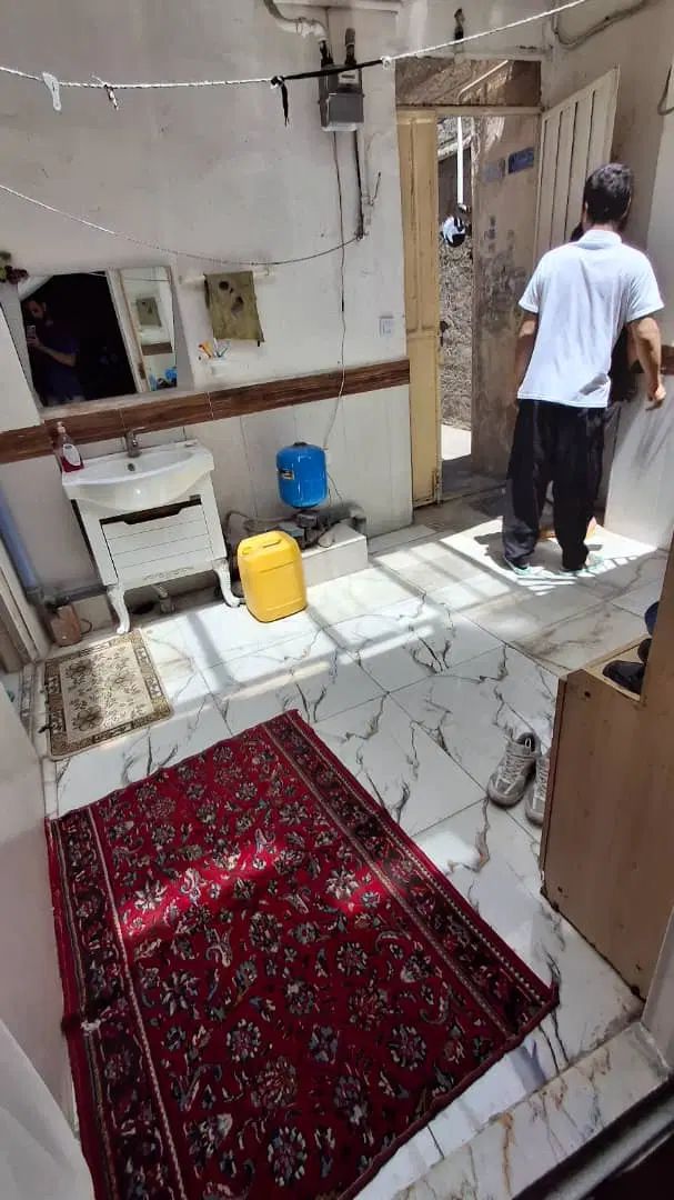 املاک سلطانی