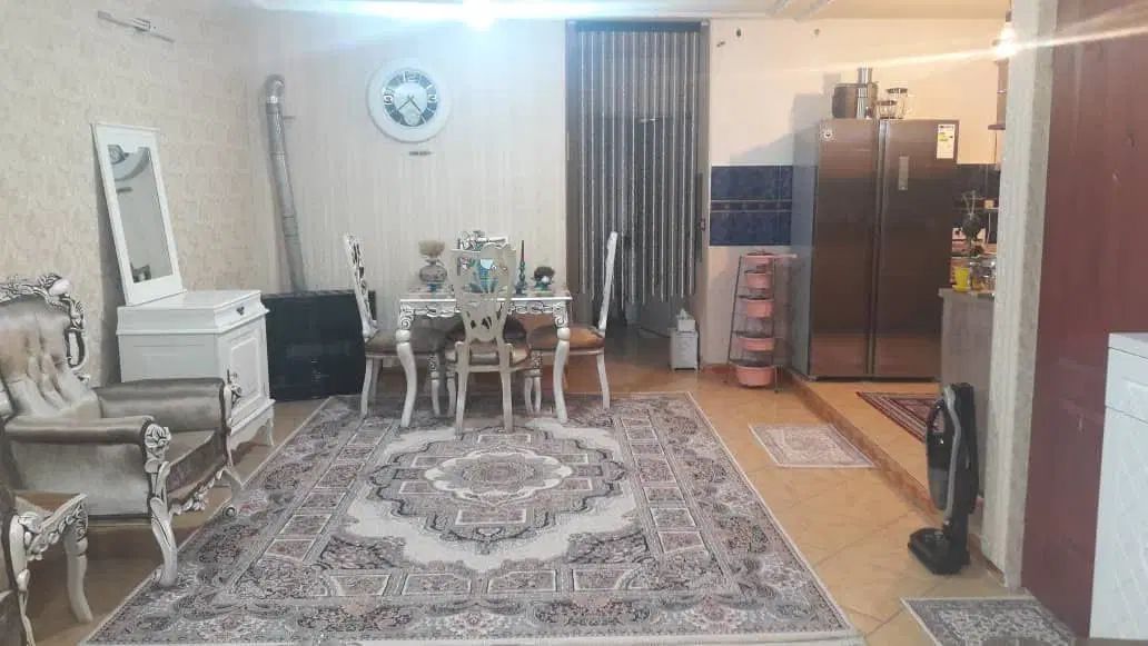 املاک سلطانی