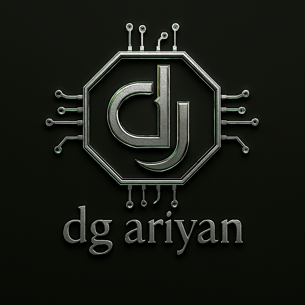 لپ تاپ دیجی آریان