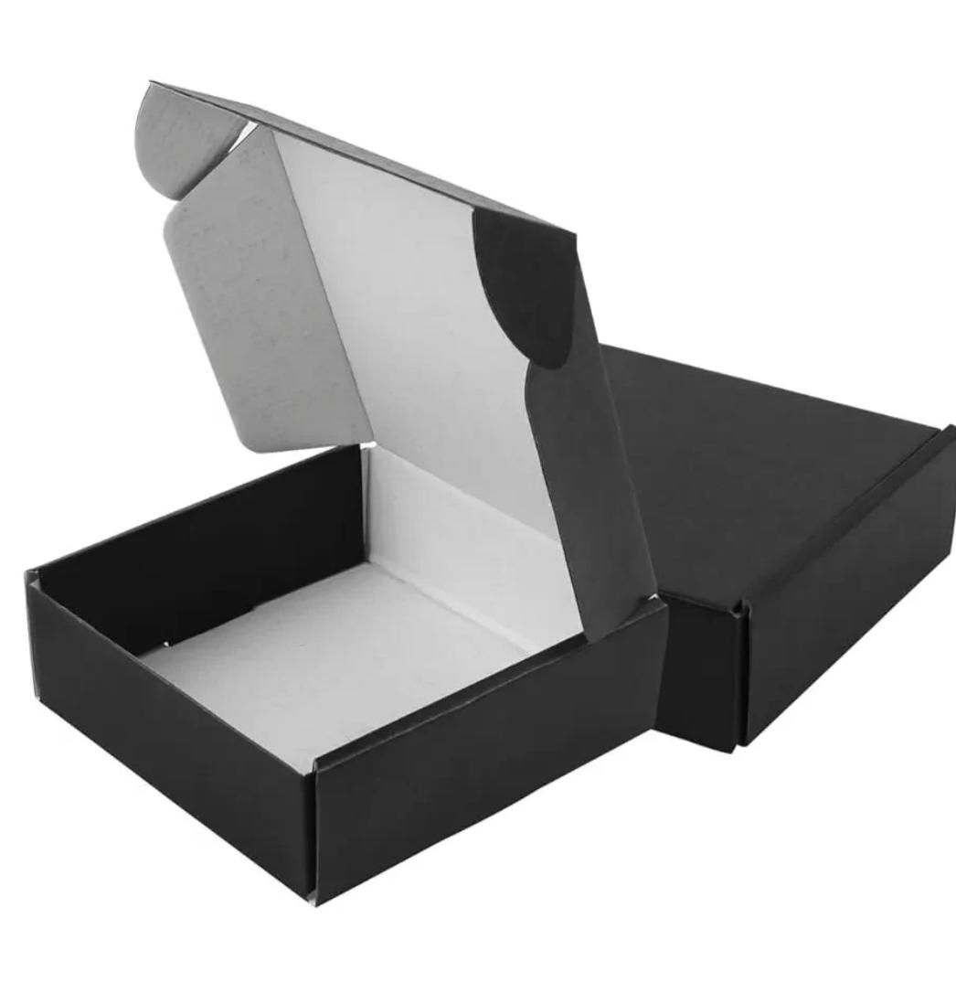جعبه اکسسوری کیبوردی