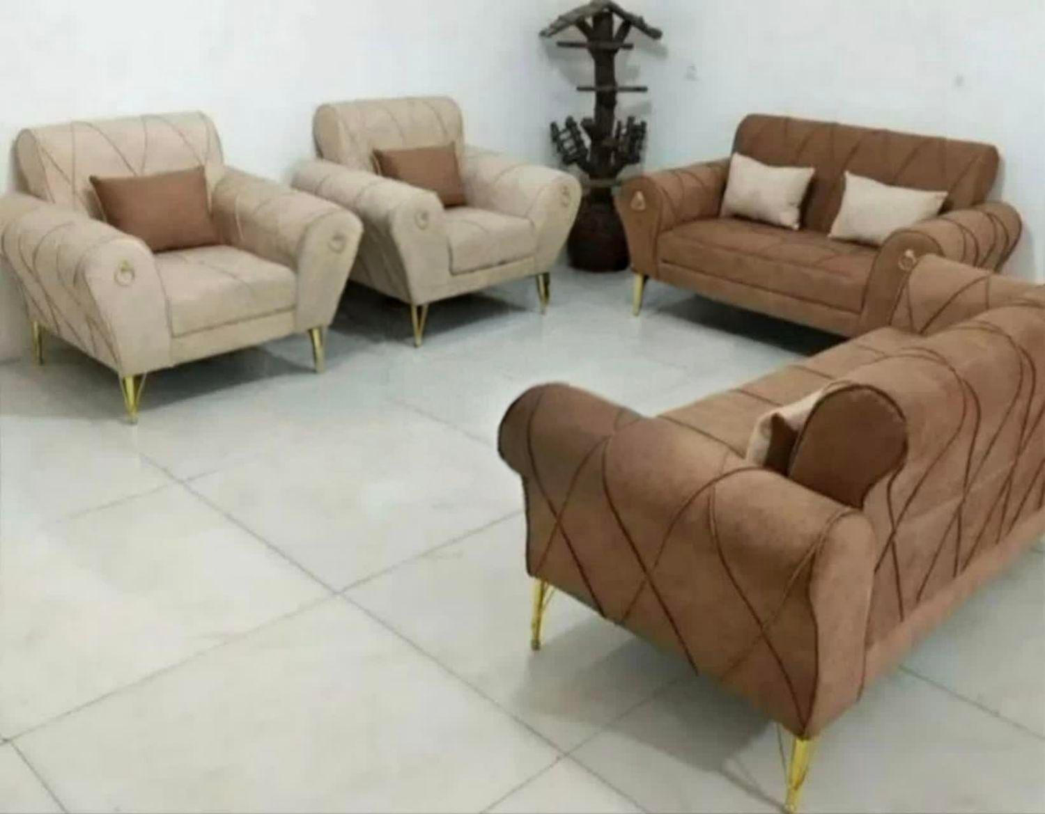 کیفیت عالی