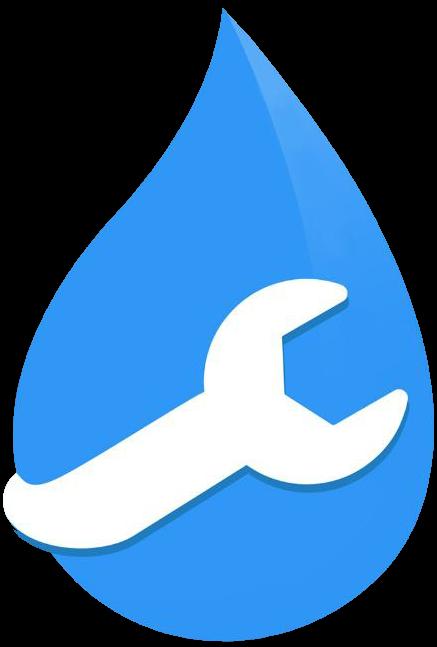شرکت مهندسی فراب رسا