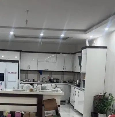 کارگزاری نوری الهیه