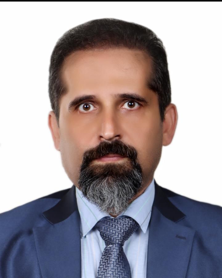 گروه مشاوران تخصصی صادرات واردات و بازرگانی