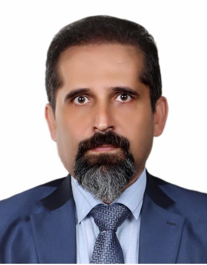 بازرگانی، صادرات، واردات، بازاریابی، تبلیغات برند