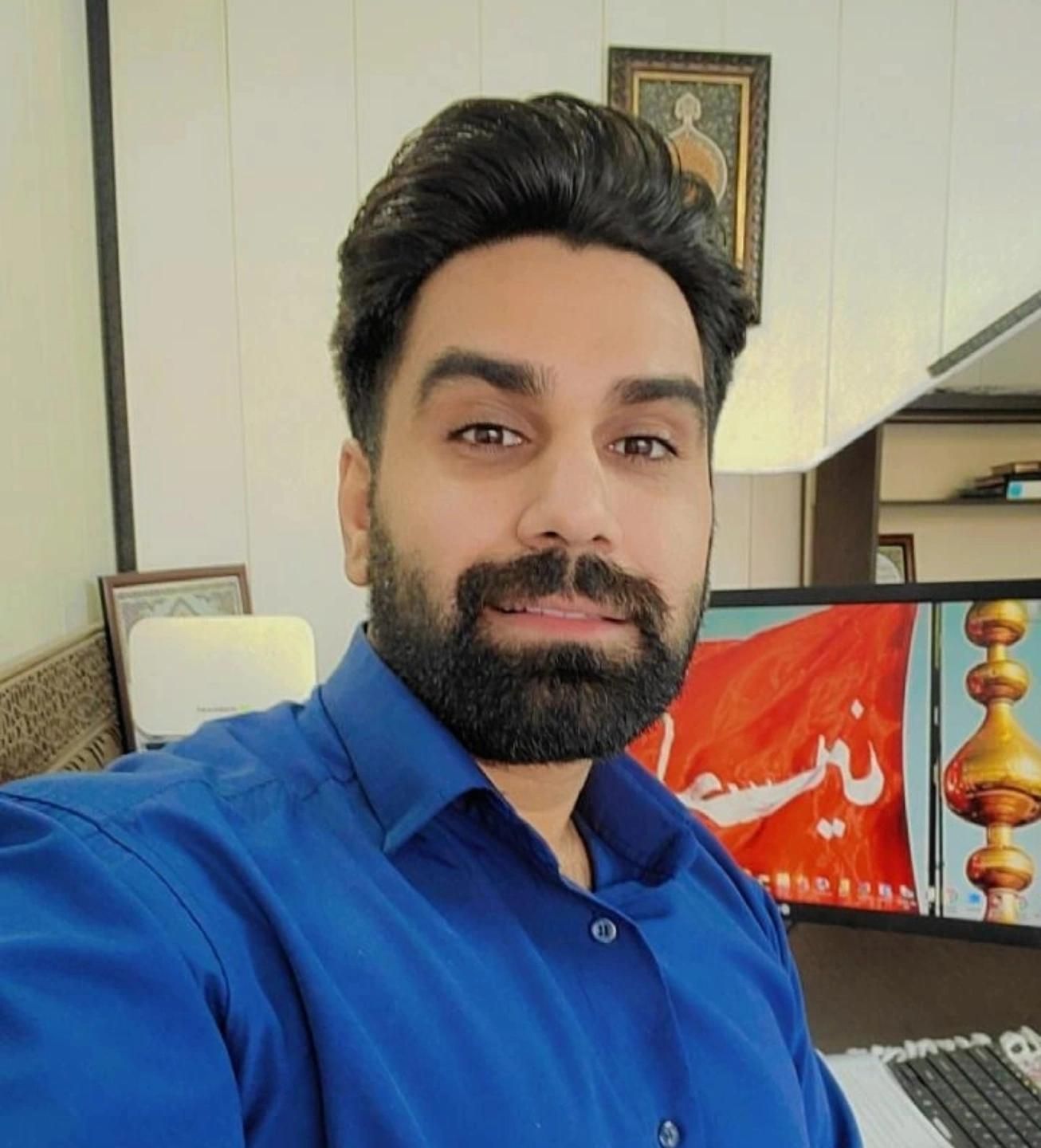 ثبت شرکت کارت بازرگانی برند