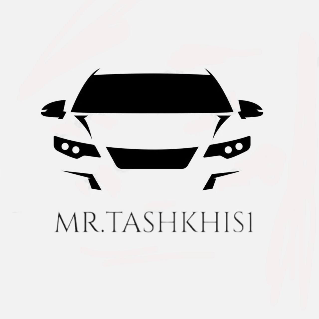 کارشناسی فنی و بدنه خودرو «مستر تشخیص»