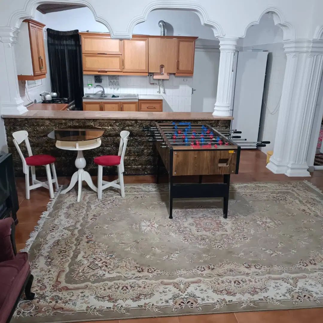 اجاره ویلا اسکان گردشگر