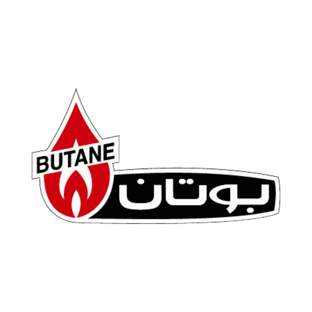 نمایندگی بوتان کربلایی