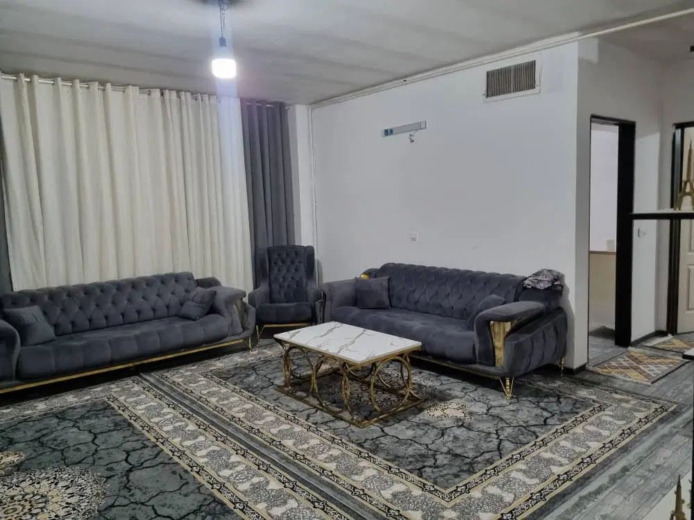 املاک اسپیناس