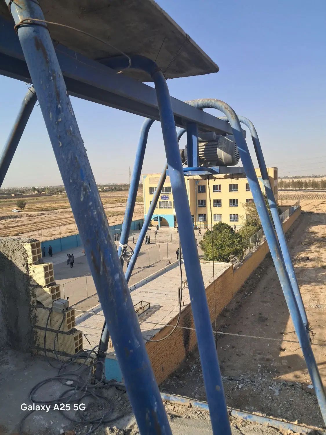 بالابر