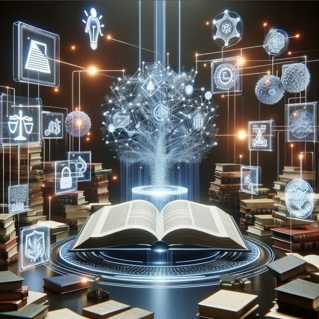 مرکز فنی حرفهای آکادمی مهدی یاران تبریز
