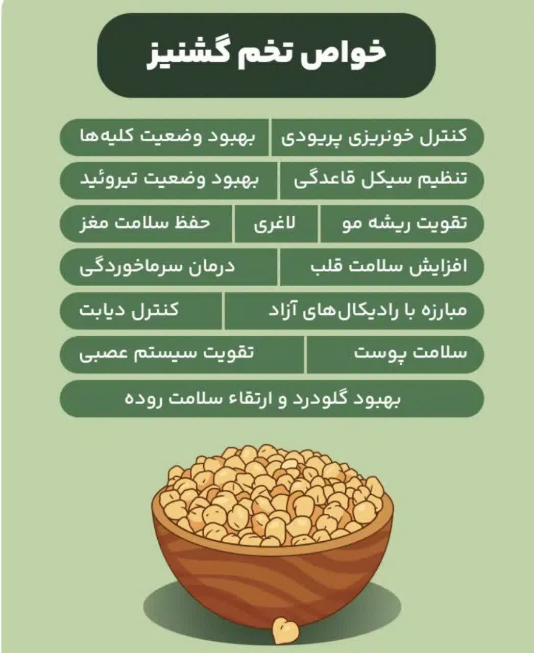 سرکه تخم گشنیز، بساز و از فوایدیش لذت ببر