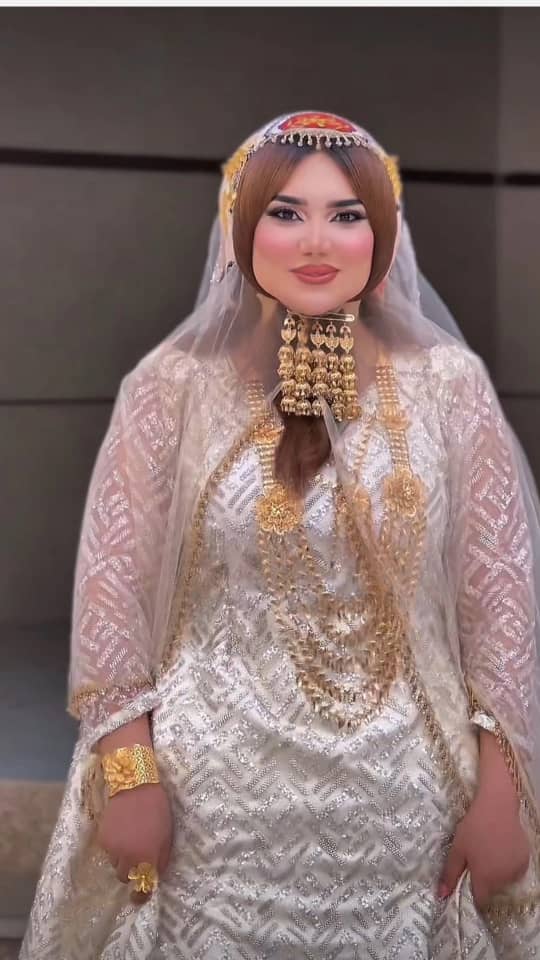 گالری لباس محلی شاهدخت در شیراز