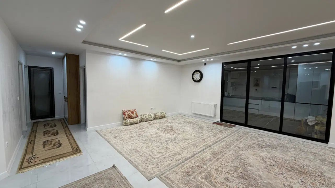 بازار ملک غلامی