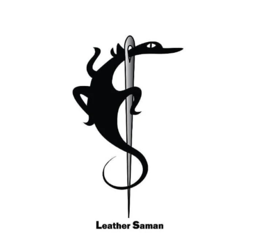 چرم سامان تبریز