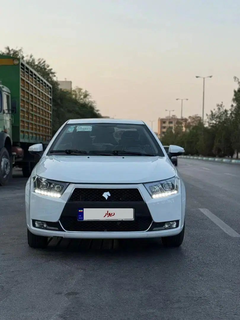دنا پلاس صفر ۱۴۰۴