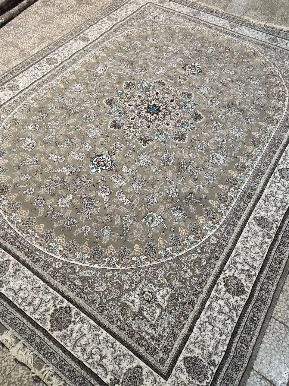 فرش آنیسا