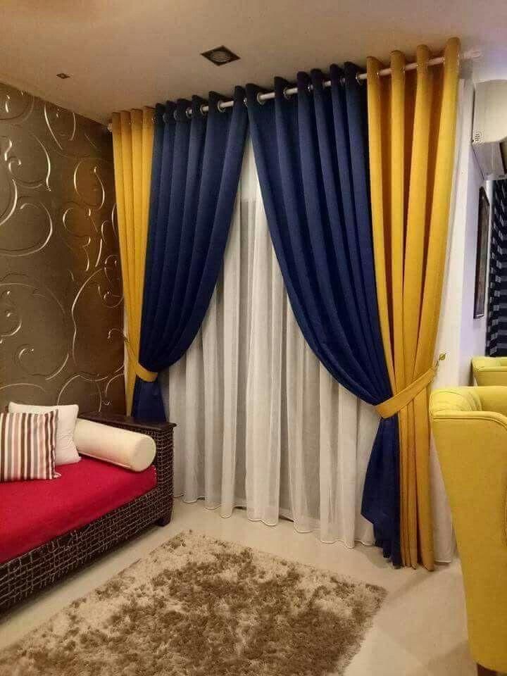 پرده ولوازم پرده دوخت ونصب وشستشو