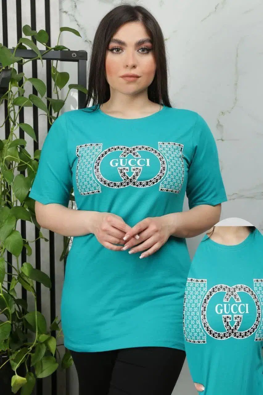 تیشرت