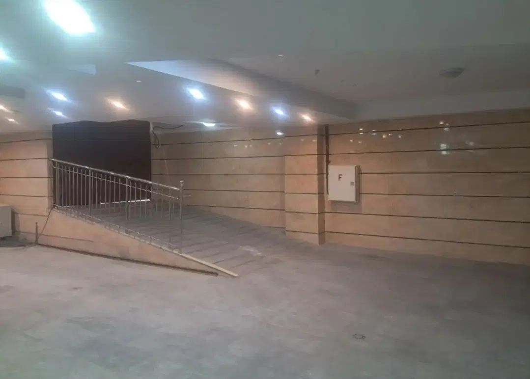 استخدام ابدارچی