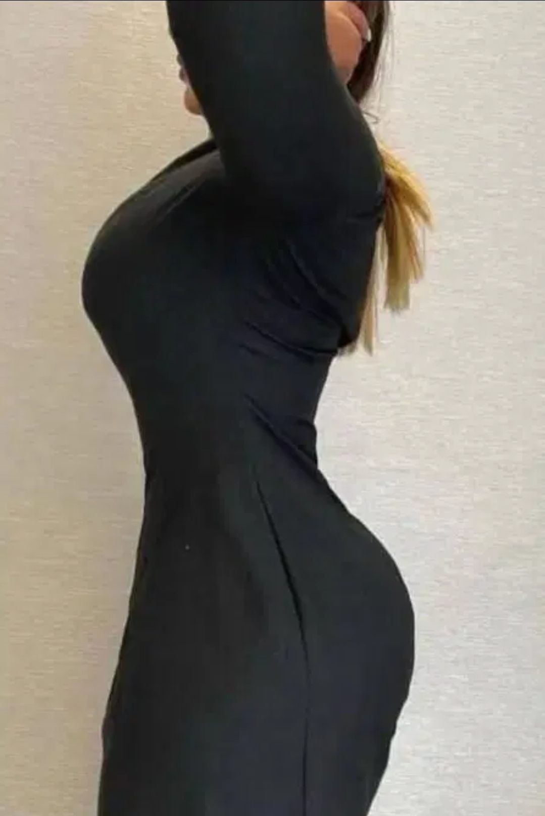 پیکر تراشی