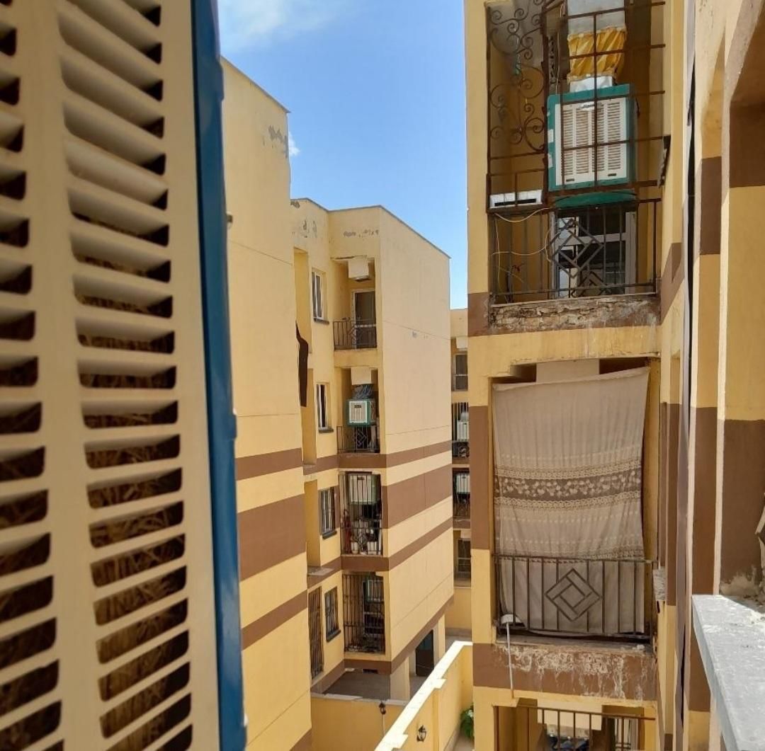 سرویس کار کولر آبی