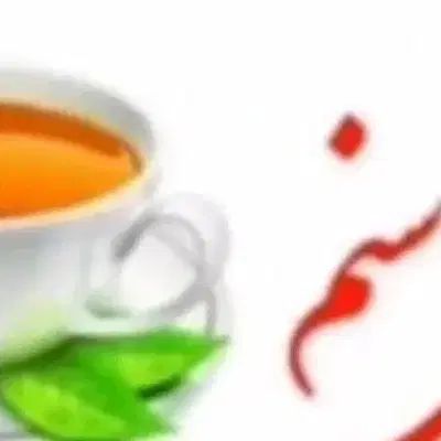 ایرانی ارگانیک در شاهرخ