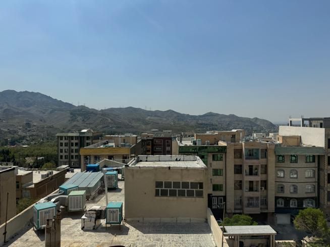 املاک گلستان