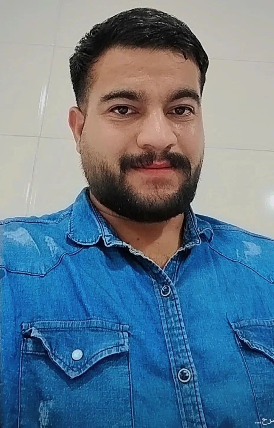 ترک مواده  صنعتی و سنتی همه موارد