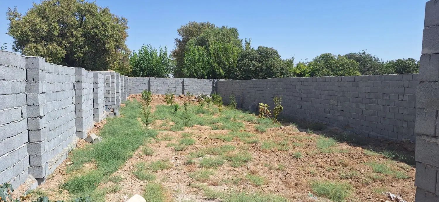 مهریز املاک