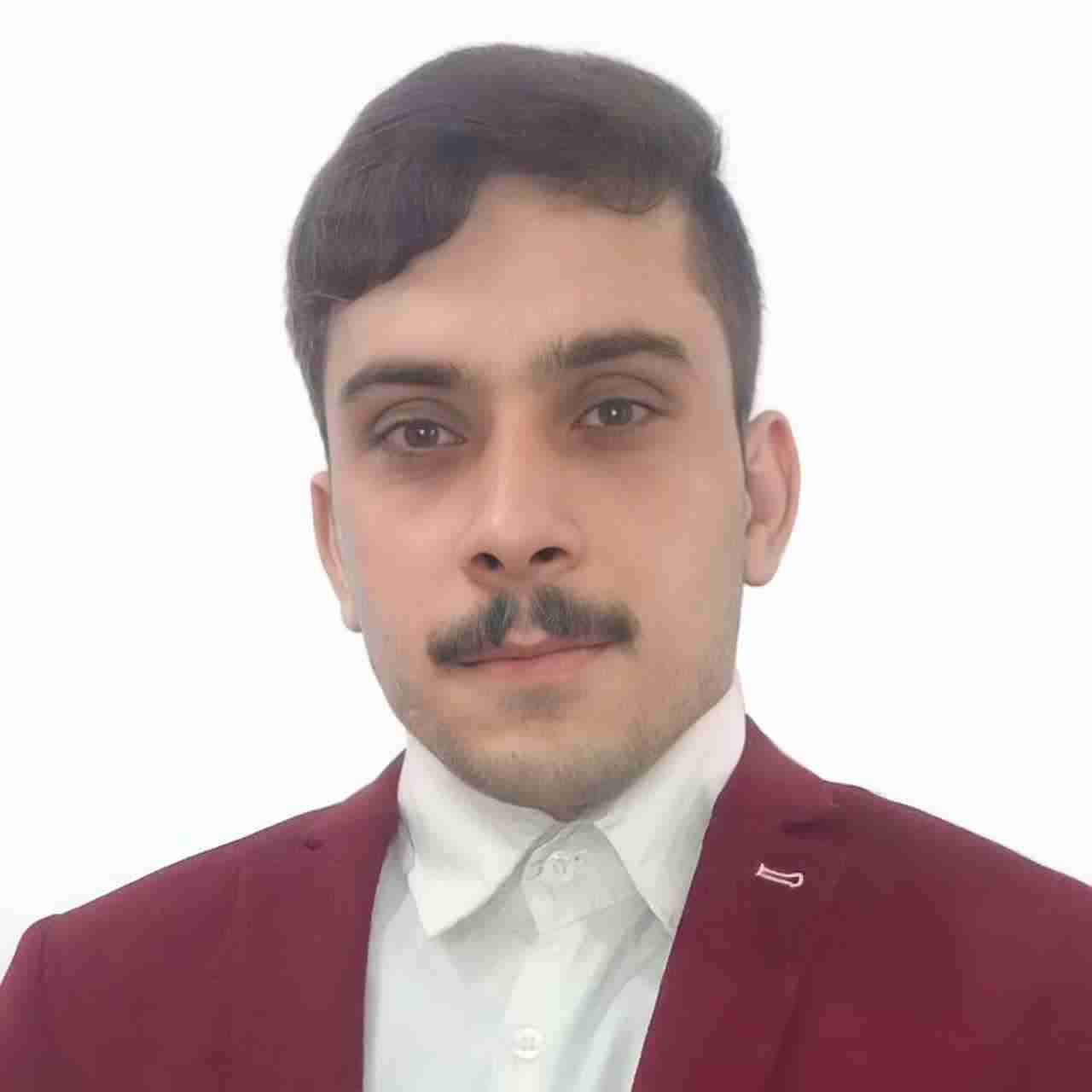 مهریز املاک