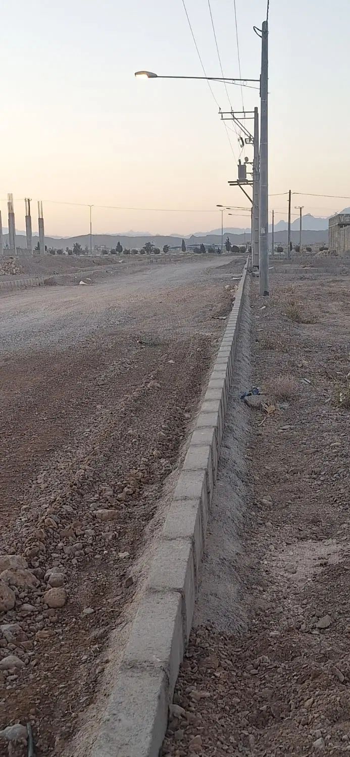 مهریز املاک